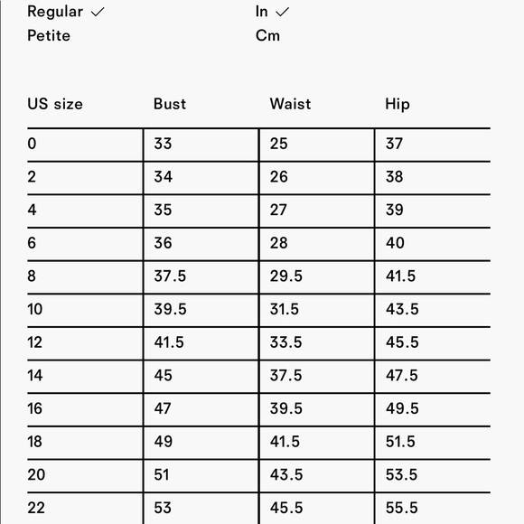 Reformation Frankie Silk Dress - Buena - Picture 9 of 9